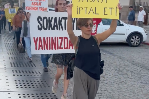 4 Ekim