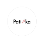 Patika Doğa Ve Hayvanları Koruma Yaşatma Derneği